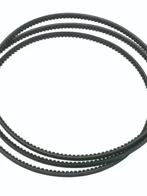Dokud Zásoby Vydrží Klínový řemen CONTITECH 17BX 1315 Ld (BX 50) CONTI®V FO